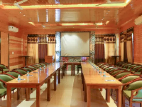 Comfort Inn Coral River Hotels in Pathankot