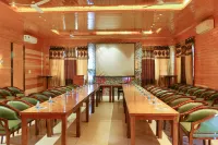 Comfort Inn Coral River Hotels in Madhopur