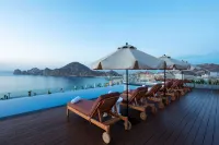 Corazon Cabo Resort & Spa - Beach