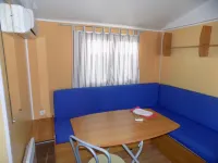 Landshause Bungalow T3 - A07