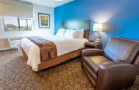 My Place Hotel-Green Bay, WI Hotel a Ashwaubenon