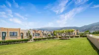 Golden Bay Hotel Apartments