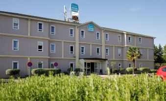KYRIAD DIRECT Orleans - La Chapelle St Mesmin
