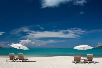 Hermitage Bay - 5-Star