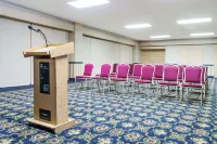 Baymont by Wyndham Kokomo Hotel a Kokomo
