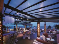 Shangri-La Mactan, Cebu - 5-Star