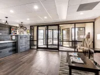 Quality Inn Hotels in Smith County