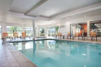 Best Western Plus Elgin - Chicago Hotels in West Dundee