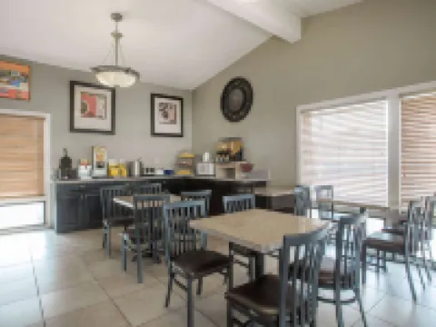 Royal Inn Provo Hotels in Provo