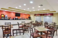 La Quinta Inn & Suites by Wyndham Canton MS