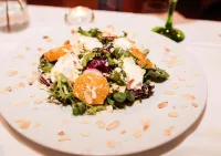 SL Hotel Santa Luzia – Elvas Hotels in 