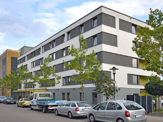 Maison Close Sarrebruck Tarif | Ventana Blog