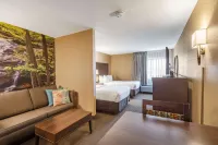 Clarion Pointe Harrisonburg Hôtels à : Harrisonburg