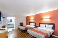Whitten Inn - 2-Star