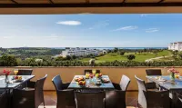 Ona Valle Romano Golf & Resort Hotel a Manilva