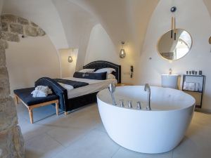 Lifta Boutique Hotel & Spa