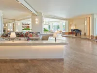 Voyage Sorgun Hotel - 5 stelle