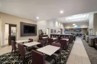 La Quinta Inn by Wyndham Fort Collins