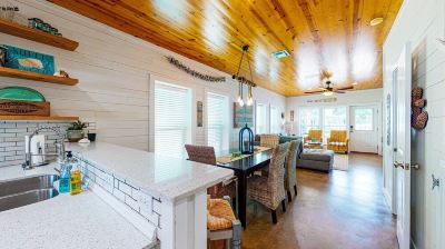 Other #304 the Commons by RedAwning Photo