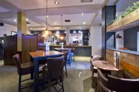 Premier Inn Glasgow (Cumbernauld) Hotels in Cumbernauld