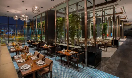 Mövenpick Diyarbakir Отели в г. Диярбакыр