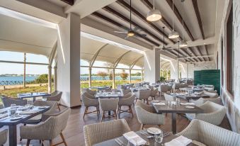 Royalton Negril, An Autograph Collection All-Inclusive Resort