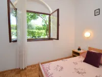 Rose Hotels in 