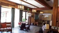 Hotel Mirador de las Sierras - 2-Star