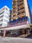 Porto da Ilha Hotel Hotel dekat Toy Museum of the Island of Santa Catarina