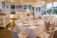 Sol Caribe Campo All Inclusive Hotels in San Andres