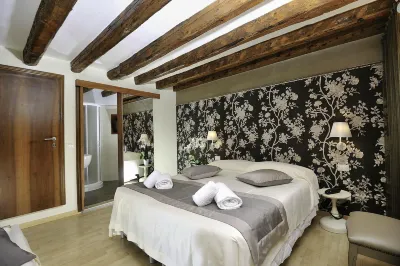 Hotel Rio Venezia Hotel in zona Banco Lotto n.10