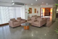 Hotel Sagres