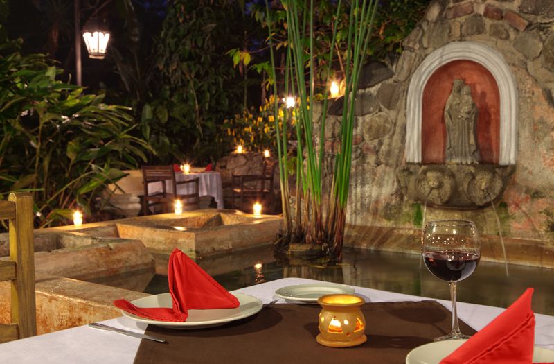 Hotel Las Farolas-Antigua Guatemala Updated 2023 Room Price-Reviews & Deals  | Trip.com