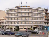 Blue Sea Hotel Hotels near Mytilini Port