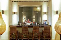 NH Bentota Ceysands Resort - Baarit