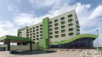 Holiday Inn Coatzacoalcos Hotels in Coatzacoalcos
