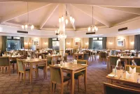 Leonardo Hotel Inverness Hotels in Culloden