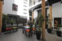 Riad7 Hotels in Azemmour