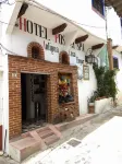 Hotel Posada Spa Antigua Casa Hogar