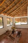 Hotel Villa Azul Hotels in Cihuatlan
