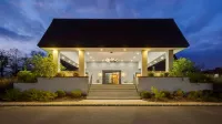 The Hub Murray Hill, BW Premier Collection Hotels in Summit
