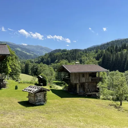 Troadkasten