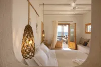 Kea Retreat - 4-Star