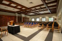 阿維拉海灘酒店