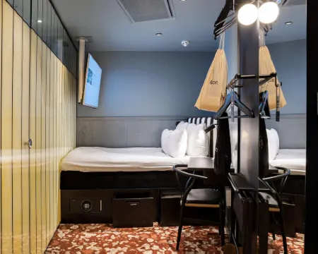 Best Western and Hotel Linkoping Hotels in Linkoping