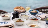InterContinental Ras Al Khaimah Mina Al Arab Resort & Spa Hotels in Al Riffa