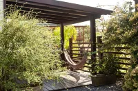 El Diablo y el Mar Hotel di 