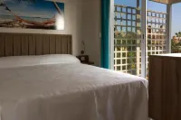 Alannia Costa Blanca