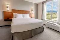 Hyatt Place Salt Lake City Airport Hotel a Salt Lake City