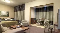 City Suite Hotel Hotels in Beirut